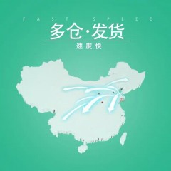 汪汪隊(duì)長狗糧通用型金毛泰迪比熊牛肉粒雙拼糧大中小型成幼犬狗糧