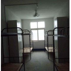 山東諸城外貿有限公司，招聘儲備一線生產人員200名