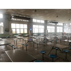 山東諸城外貿有限公司，招聘儲備一線生產人員200名