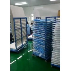 常熟  董浜富思吉電子廠 招聘長期工 兩班倒   女工年齡：16－30周歲！