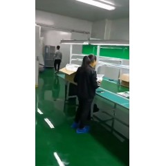 常熟  董浜富思吉電子廠 招聘長期工 兩班倒   女工年齡：16－30周歲！