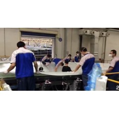 常熟梅李（天順風能）要求：年齡  男性18周歲-45周歲。