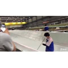 常熟梅李（天順風能）要求：年齡  男性18周歲-45周歲。