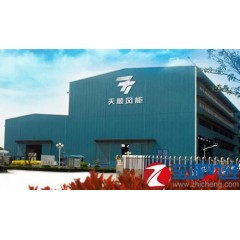 常熟梅李（天順風能）要求：年齡  男性18周歲-45周歲。