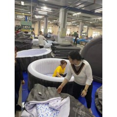 榮威兒童玩具廠 招聘，男50女48歲以內(nèi)包進(jìn)廠