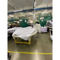 榮威兒童玩具廠 招聘，男50女48歲以內(nèi)包進(jìn)廠