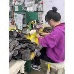 榮威兒童玩具廠 招聘，男50女48歲以內(nèi)包進(jìn)廠