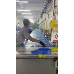 榮威兒童玩具廠 招聘，男50女48歲以內(nèi)包進(jìn)廠