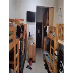 浙江紹興蘇泊爾招聘要求：年齡18—48周歲，男女不限