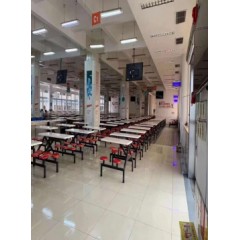 浙江省 臺州 玉環(huán) 蘇泊爾    普工 :女18-45歲，男18-50歲 另急招10拋光工