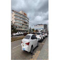 浙江省 臺州 玉環(huán) 蘇泊爾    普工 :女18-45歲，男18-50歲 另急招10拋光工