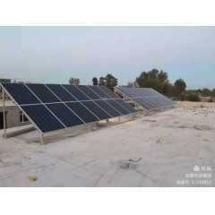 電采暖鍋爐：安裝10千瓦的微波電采暖鍋爐，可供100平米房屋取暖，4200元(免費(fèi)保修10年）?，F(xiàn)鉅惠安裝價(jià)3700元。每村三戶，數(shù)量有限，先購先得。