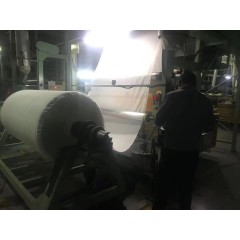 江蘇 南通 印染廠  招聘小時(shí)工 要求：男工20-45周歲，女工20-40周歲