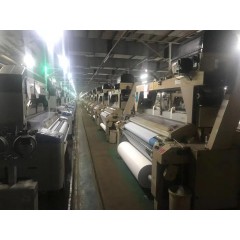 江蘇 南通 印染廠  招聘小時(shí)工 要求：男工20-45周歲，女工20-40周歲