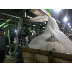 江蘇 南通 印染廠  招聘小時(shí)工 要求：男工20-45周歲，女工20-40周歲
