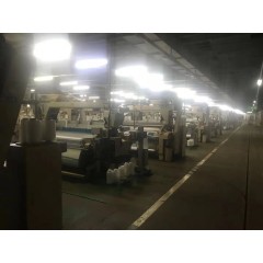 江蘇 南通 印染廠  招聘小時(shí)工 要求：男工20-45周歲，女工20-40周歲