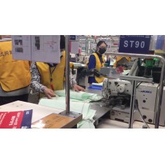江蘇南通奧托立夫 招聘小時工 女18-45歲，