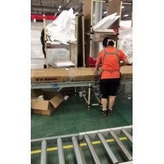 無錫歐派家具    招聘要求：18~47周歲，男女不限