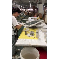 無錫歐派家具    招聘要求：18~47周歲，男女不限