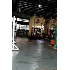 董浜利來汽車配件廠 招聘要求：男工18～45！女工40以內(nèi)少量