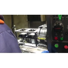 吉達(dá)克精密金屬    招聘要求:男女不限，16-50周歲