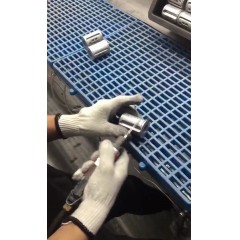 吉達(dá)克精密金屬    招聘要求:男女不限，16-50周歲