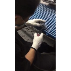 吉達(dá)克精密金屬    招聘要求:男女不限，16-50周歲