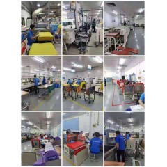 江蘇常熟楊宣電子招聘：16—50周歲，工資5500～6000元