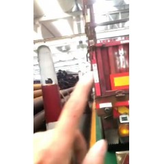 江蘇江陰鋼管廠  招聘：18-50歲，純男工