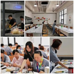 常州天寧區(qū)【諾德電子】男女不限，年齡18-45周歲，