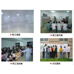 山東山孚日水有限公司招聘信息 男女不限，18-45周歲，
