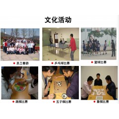 山東山孚日水有限公司招聘信息 男女不限，18-45周歲，