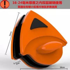 多規(guī)格玻璃清潔雙面擦、擦窗神器 單、雙層、雙面玻璃刮