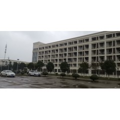 太倉中集冷藏物流裝備有限公司   招聘  焊工  普工 男，18-45歲，身高1.65m以上，會寫字