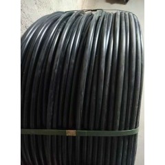 20滴灌管（壁厚2.0；500米）