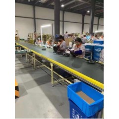 浙江省 臺州 玉環(huán) 蘇泊爾    普工 :女18-45歲，男18-50歲 另急招10拋光工