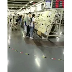 揚(yáng)州汽車線束廠?  要求：16-45歲，男女不限，