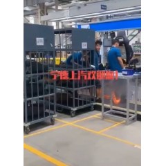 【寧德上汽】入職就是正式員工， 綜合6000——8000元，五險一金